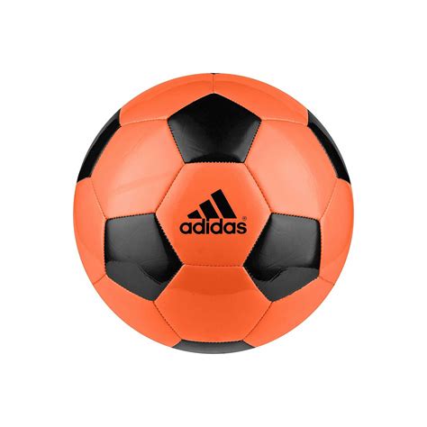 adidas wholesale soccer balls|where to buy soccer ball.